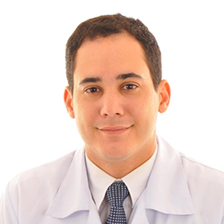 Dr. Érico H. 	Ortopedia-CRM 26806